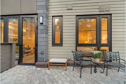 100 Linden Street #111, Wellesley, MA 02482 - Photo 10