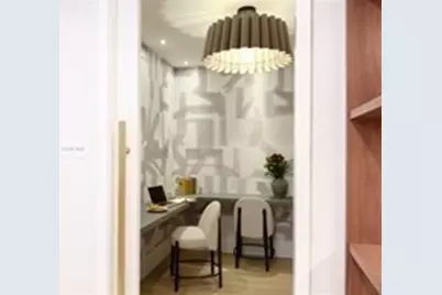 100 Linden Street #111, Wellesley, MA 02482 - Photo 24