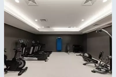 100 Linden Street #111, Wellesley, MA 02482 - Photo 26