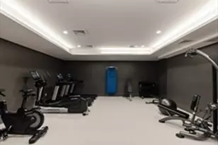 100 Linden St, Wellesley, MA 02482 - Photo 26