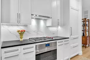 100 Linden St, Wellesley, MA 02482 - Photo 2