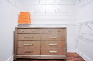 99 Sumner St, Boston, MA 02128 - Photo 8