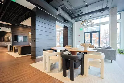 99 Sumner St #312, Boston, MA 02128 - Photo 16