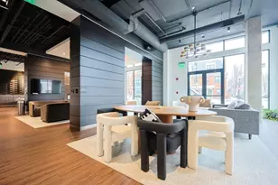 99 Sumner St, Boston, MA 02128 - Photo 16