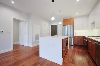 99 Sumner St #312, Boston, MA 02128 - Photo 4