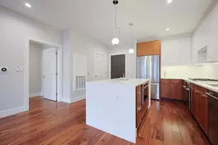 99 Sumner St, Boston, MA 02128 - Photo 4