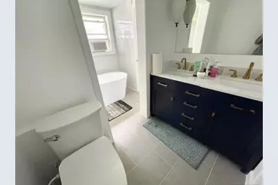 31 Hayden Ln, Bedford, MA 01730 - Photo 12