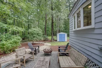 31 Hayden Ln, Bedford, MA 01730 - Photo 22