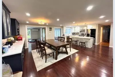 31 Hayden Ln, Bedford, MA 01730 - Photo 6