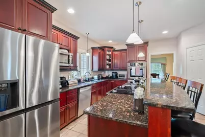 000 Confidential Street #NA, Plainville, MA 02762 - Photo 8