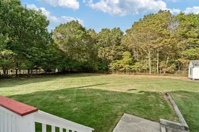 000 Confidential Street #NA, Plainville, MA 02762 - Photo 12