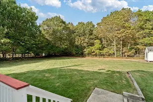 000 Confidential St, Plainville, MA 02762 - Photo 12