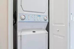 000 Confidential St, Plainville, MA 02762 - Photo 4