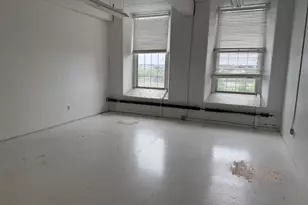 657 Quarry St, Fall River, MA 02723 - Photo 1