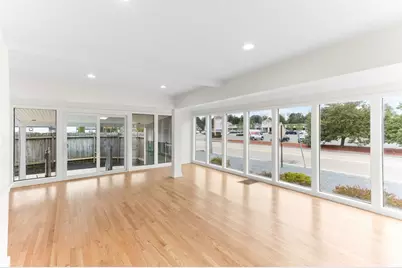 280 Washington St, Easton, MA 02356 - Photo 18