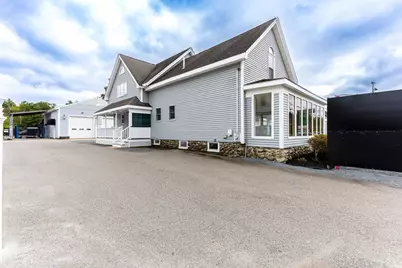 280 Washington St, Easton, MA 02356 - Photo 2