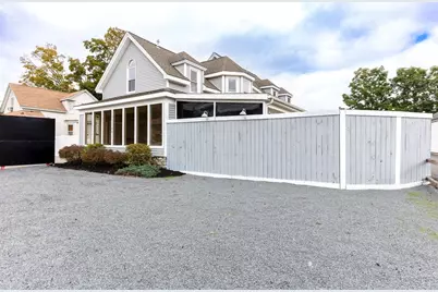 280 Washington St, Easton, MA 02356 - Photo 1