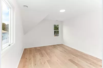 280 Washington St, Easton, MA 02356 - Photo 30