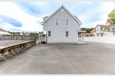 280 Washington St, Easton, MA 02356 - Photo 4