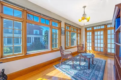 1793 Northampton Street, Holyoke, MA 01040 - Photo 20