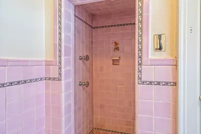 1793 Northampton Street, Holyoke, MA 01040 - Photo 38