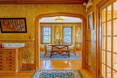 1793 Northampton Street, Holyoke, MA 01040 - Photo 22