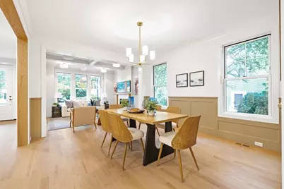 47 Emerson Road, Needham, MA 02492 - Photo 4