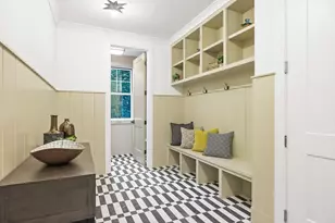 47 Emerson Rd, Needham, MA 02492 - Photo 14