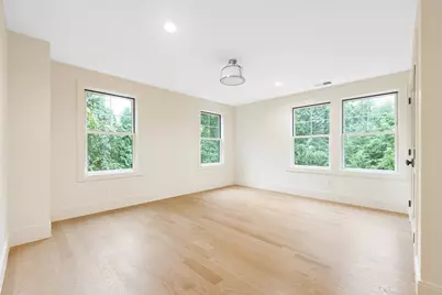 47 Emerson Road, Needham, MA 02492 - Photo 28