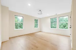 47 Emerson Rd, Needham, MA 02492 - Photo 28