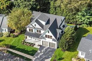 47 Emerson Rd, Needham, MA 02492 - Photo 42