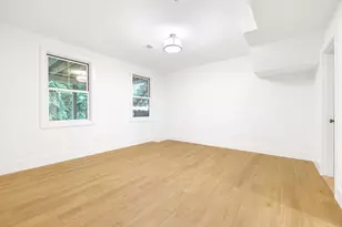 47 Emerson Rd, Needham, MA 02492 - Photo 36