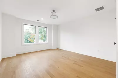 47 Emerson Road, Needham, MA 02492 - Photo 24