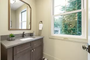 47 Emerson Rd, Needham, MA 02492 - Photo 16