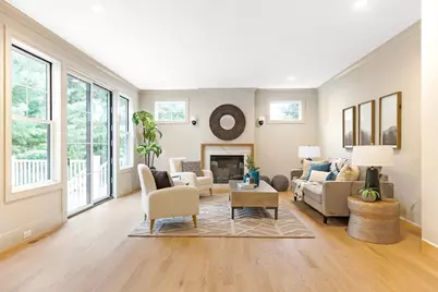 47 Emerson Road, Needham, MA 02492 - Photo 6