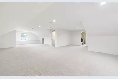 47 Emerson Road, Needham, MA 02492 - Photo 32