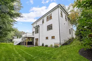 47 Emerson Rd, Needham, MA 02492 - Photo 40