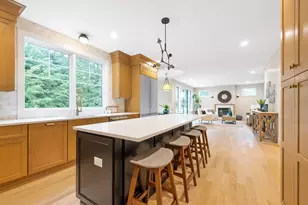 47 Emerson Rd, Needham, MA 02492 - Photo 10