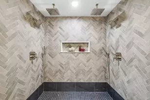 47 Emerson Rd, Needham, MA 02492 - Photo 22