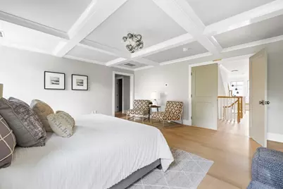 47 Emerson Road, Needham, MA 02492 - Photo 20