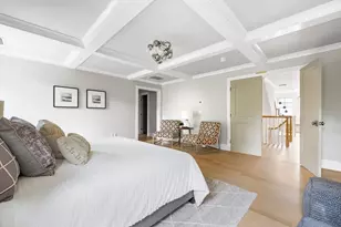 47 Emerson Rd, Needham, MA 02492 - Photo 20