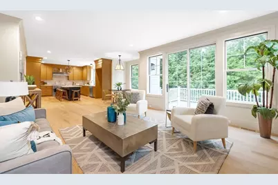 47 Emerson Road, Needham, MA 02492 - Photo 12