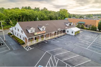 503 Foundry Street #2, Easton, MA 02356 - Photo 8