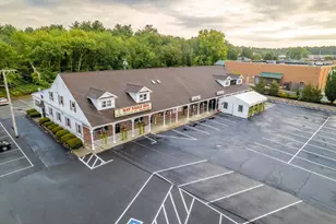 503 Foundry St, Easton, MA 02356 - Photo 8