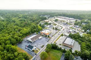 503 Foundry St, Easton, MA 02356 - Photo 6