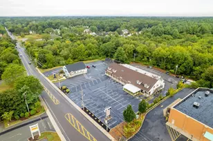 503 Foundry St, Easton, MA 02356 - Photo 10