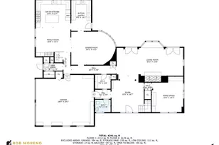 13 Phillips Ave, Rockport, MA 01966 - Photo 38