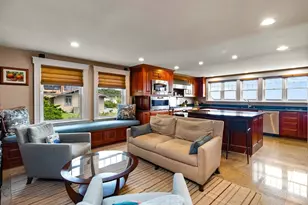 13 Phillips Ave, Rockport, MA 01966 - Photo 20