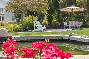 13 Phillips Ave, Rockport, MA 01966 - Photo 6