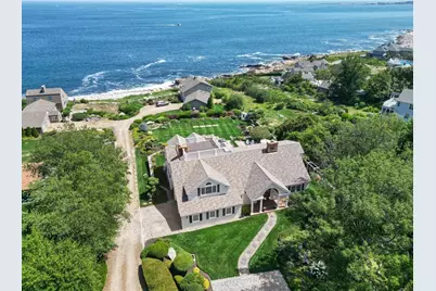 13 Phillips Ave, Rockport, MA 01966 - Photo 1